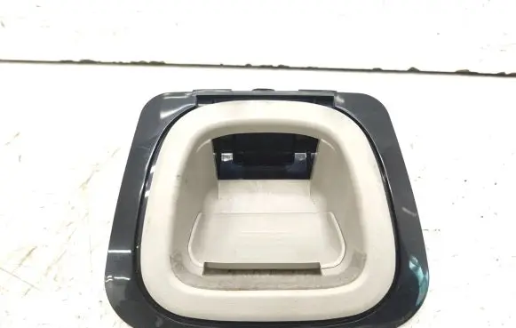 Subaru Outback Headlining roof cover 