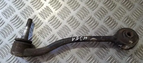 BMW X5 E53 Front lower control arm/wishbone