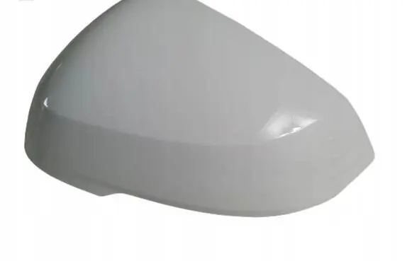 BMW 2 Active Tourer U06 Plastic wing mirror trim cover 5A35AF6WC6604L