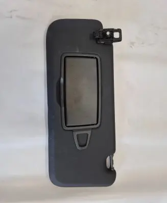 Mercedes-Benz C AMG W205 Sun visor A2058108504