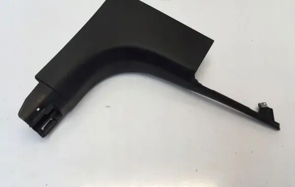 Opel Corsa F (A) pillar trim 98369953ZD