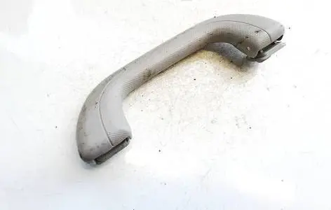 KIA Ceed Front interior roof grab handle