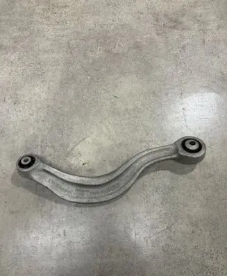 Audi e-tron Rear control arm 4M0505371