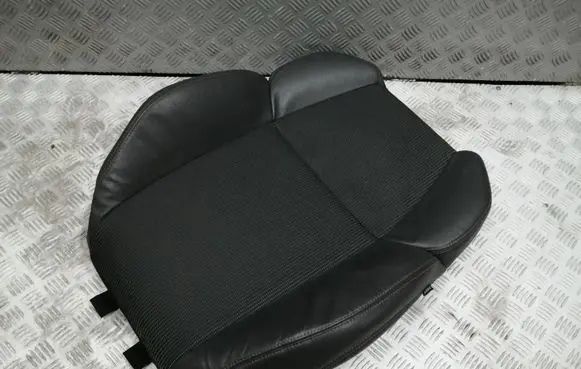 Peugeot 508 Seat trim 