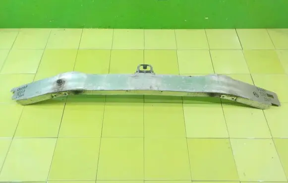 BMW 2 F22 F23 Front bumper support beam PRZOD