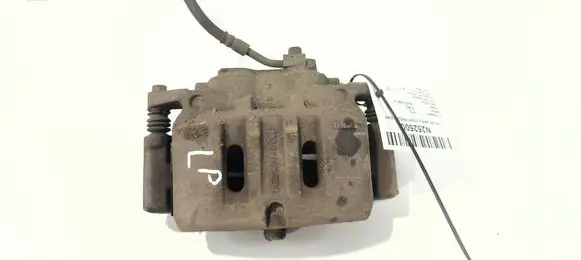 Ford Mustang VI Front brake caliper 2B294