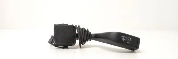 Opel Zafira A Wiper control stalk 090243 090243395