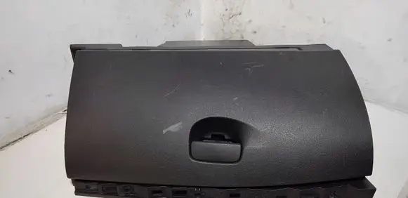 Renault Megane III Glove box 681080008R
