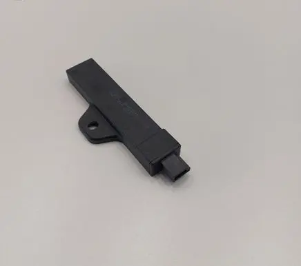 Mini One - Cooper F56 F55 Interior comfort aerial antenna 9220832