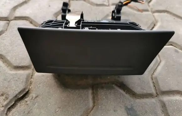 Ford Focus Car ashtray 4M51A048K37AB