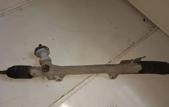 KIA Ceed Steering rack 56500A6000 LD508C0050
