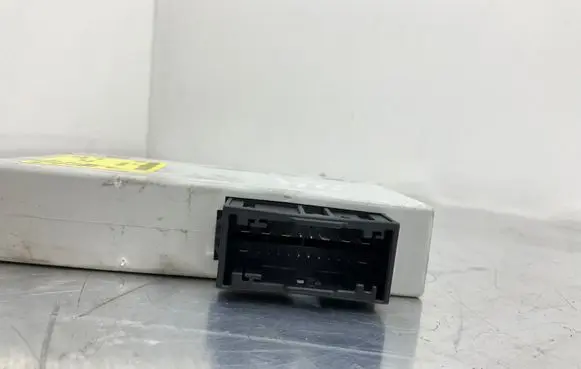BMW 5 E60 E61 Other control units/modules 9138969 21275