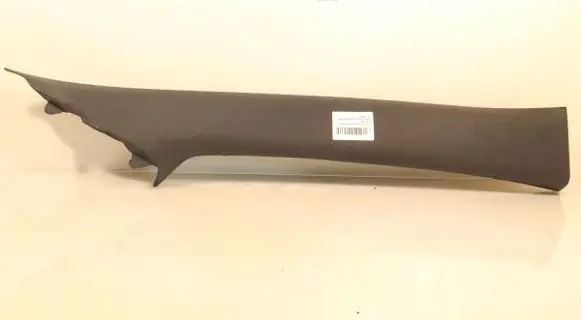 Toyota Corolla E210 E21 Pillar (middle) 116166A2