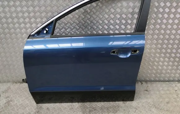 KIA Niro Front door 