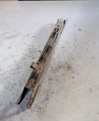 Volvo S60 Rear upper control arm/wishbone