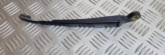 Audi A3 S3 8L Rear wiper blade arm 8D9955407A