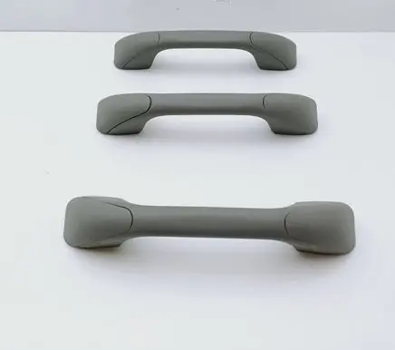 Dacia Logan I Front interior roof grab handle 