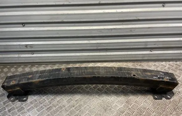 Chrysler Grand Voyager V Front bumper cross member