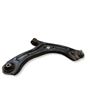 Hyundai Ioniq 5 Front lower control arm/wishbone 54501CV000 2203080563