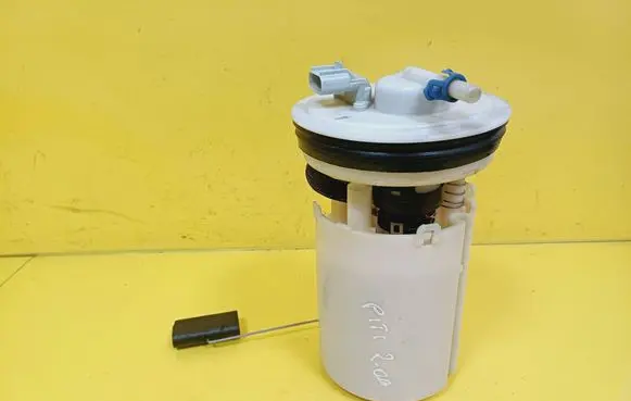 Chrysler PT Cruiser In-tank fuel pump 05278483A