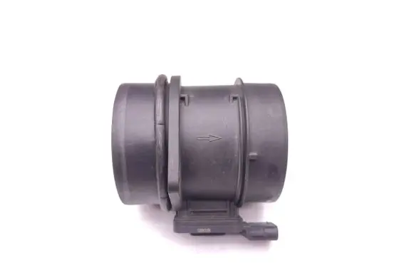 Mercedes-Benz Sprinter W906 Mass air flow meter A6450900048