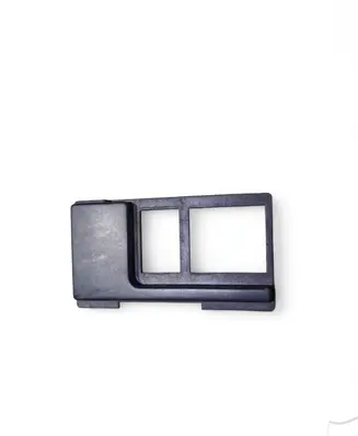 Volkswagen Transporter - Caravelle T4 Other dashboard part 701858099