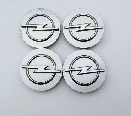 Opel Vectra B Original wheel cap 09223038HX 09223039HY