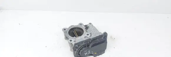 Honda CR-V Throttle valve 16800RZ060 10Q170121