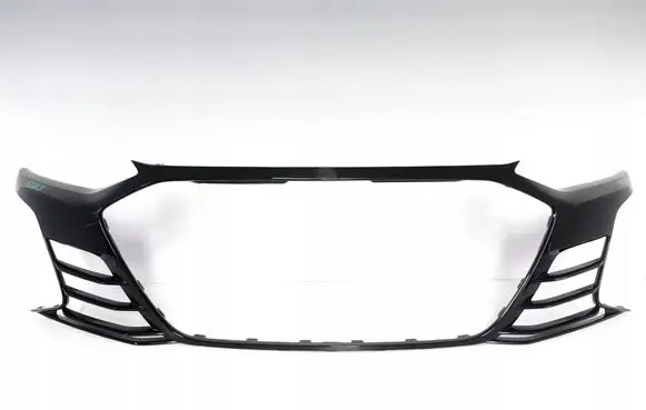 Audi E-tron GT Front bumper 4J3807725