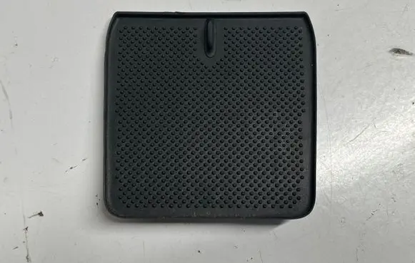 Volvo V70 Other interior part 30643638