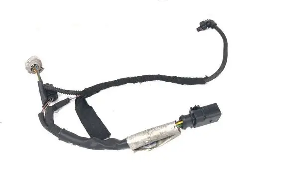 Audi A7 S7 4G Other wiring loom 6X0973815