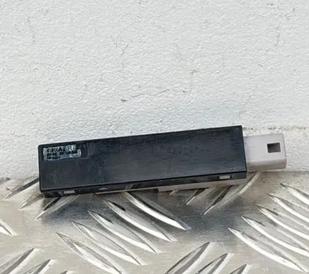Toyota Auris 150 Sensor E070170