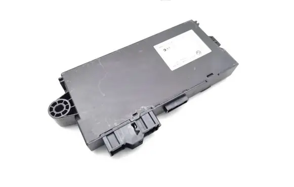 BMW 1 E81 E87 Comfort/convenience module 9147226 5WK49513YBR 6135914722601