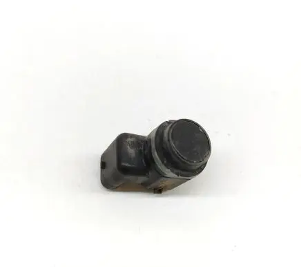 Audi Q5 SQ5 Parking PDC sensor 1S0919275A