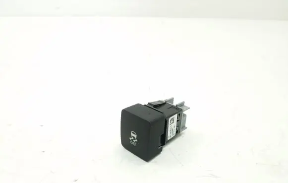 Mercedes-Benz Citan W415 ESP (stability program) switch A4158201610