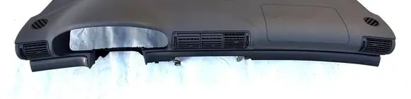 Audi A4 S4 B5 8D Dashboard 