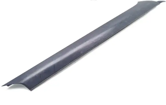 Land Rover Range Rover Evoque L538 (A) pillar trim BJ32-025A53-AG