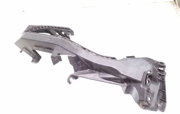 Toyota GT 86 Front bumper mounting bracket 57707CA190