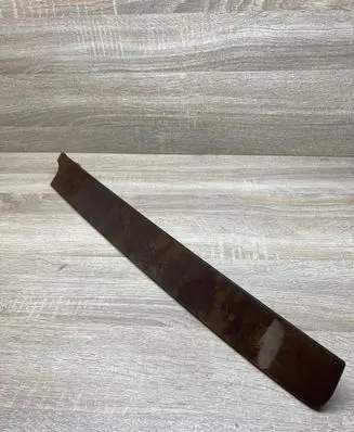 Volkswagen PASSAT B6 Dashboard trim 3C1857212