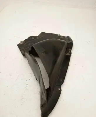BMW X5 F15 Front wheel arch liner splash guards 7304045