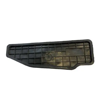 Dodge Durango Other interior part 05057741AC
