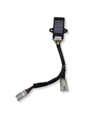 Hyundai i40 Other control units/modules 891963Z000