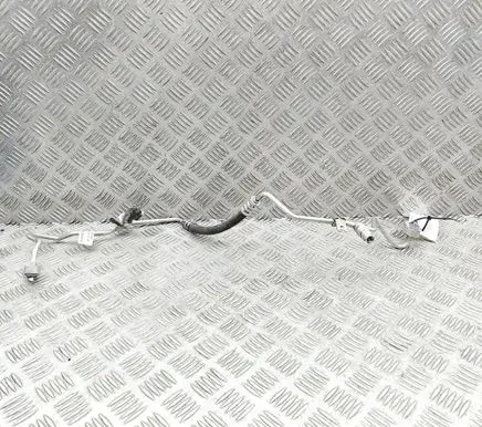 Mercedes-Benz GLB X247 Air conditioning (A/C) pipe/hose A1778303302