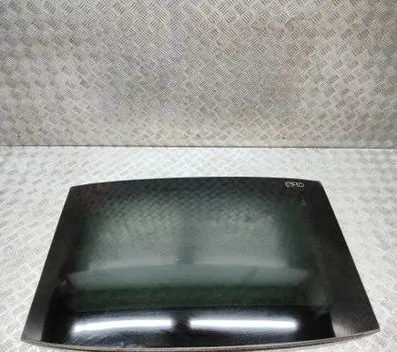 Audi RS5 Sunroof set 8T0877911B