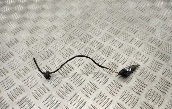 Skoda Octavia Mk3 (5E) Outside/external air temperature sensor 8Z0820535A
