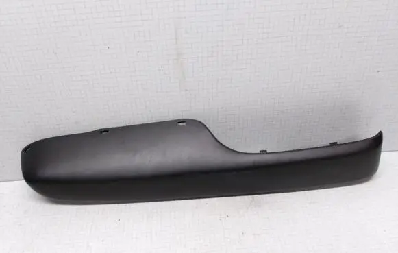Honda Jazz Other front door trim element 83592SAAG010M1