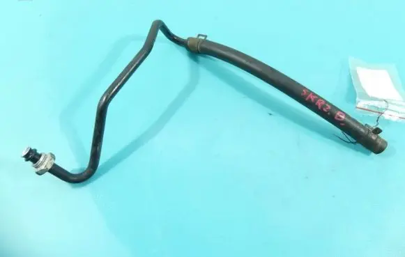 KIA Sportage Clutch pipe/line IMPRK1342633
