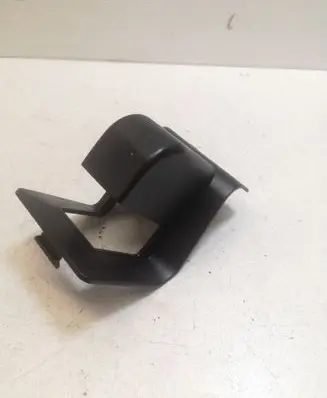 Mercedes-Benz E W212 Other interior part A2129231122