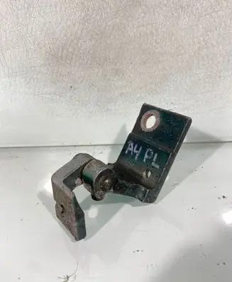 Audi A4 S4 B5 8D Front door upper hinge