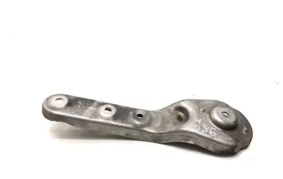 BMW 5 G30 G31 Other body part 6861142 31106861142